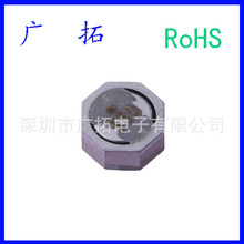 ��Ƭ���ʵ�� SRU1048-220Y 22uH ����2.6A 10x10x4.8mm &plusmn;30%