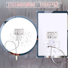 FFĤlƬ늟ĤlԡR lԡR|_P