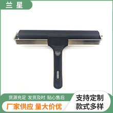 �残�LͲ���z�LͲˢ15cm20cm'�Tˢ���߰残��ī��ϝL݆��ӡ�LͲ