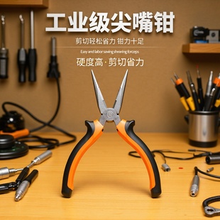 ���呴�����Q6���ӆ ���������� 678������քӼ�������