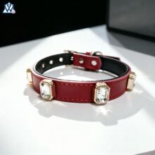 �������^��ţƤ�����ȦӢ���L���Ȧ�羳����Sֱ��