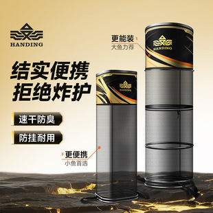 ��2025��Ʒ���h���¿��~�o�Y����y�ٸɷ����~�o