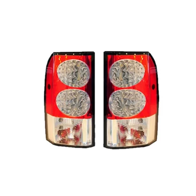 L319, used rear tail lights, Tail light