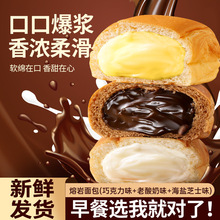 H�����ɿ������������ͱ��{�A���K�K���óԵ�С��ʳ���eС��