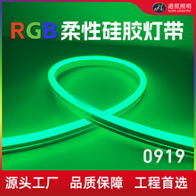 0919LED���z��Ƕ��ʽ���ԟ��۾��l�������ˮ������bܛ��