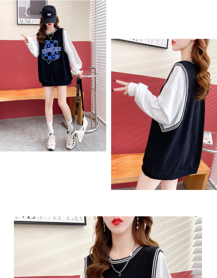 6_O1CN01sg19jN1oiDI1wWWC7_!!18