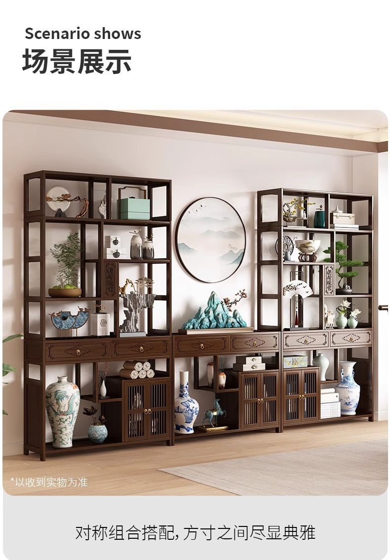 adb561cb-901c-4e63-ab91-3d085a186708.jpe