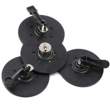 �����z���P�������P���z�|�ɴu���P���۰��ֲ������P���zƤ���