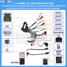LHL-1183#���� ��׿�пش����Դ�� �m��ѩ���m�e��ȫϵ����܇��