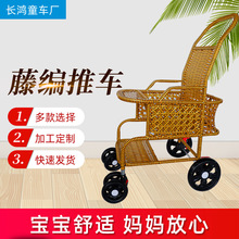 �ļ�����܇�냺��܇�p����� �پ���܇��ͯ��܇��������������܇