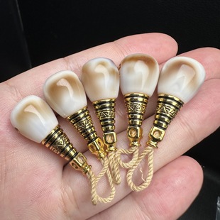 ��ʽ����������ľ������w��ͨ ������ͨ�������ִ��L����DIY���