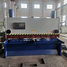 ���ؼ���C 16*2500 Һ������C��ُ����C�S���Ͳ���ɿ羳