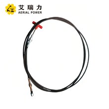 �����·���|�M��DL-10001157  ��춶��������C