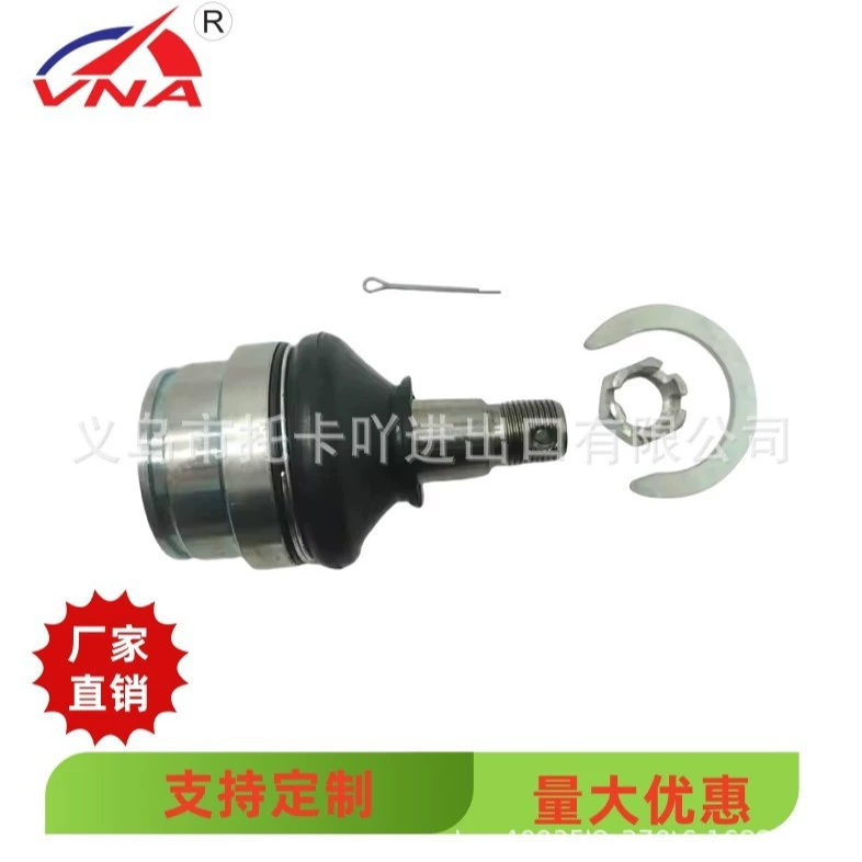 43330-60020 производители спот прямая поставка шаровой головки подвески Применимая модель Lexus LX470