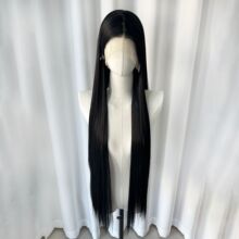 �f�ú�ɫ�n���z�ٰl�^��ë�����hǰ�~�ٽzcos��������߸���