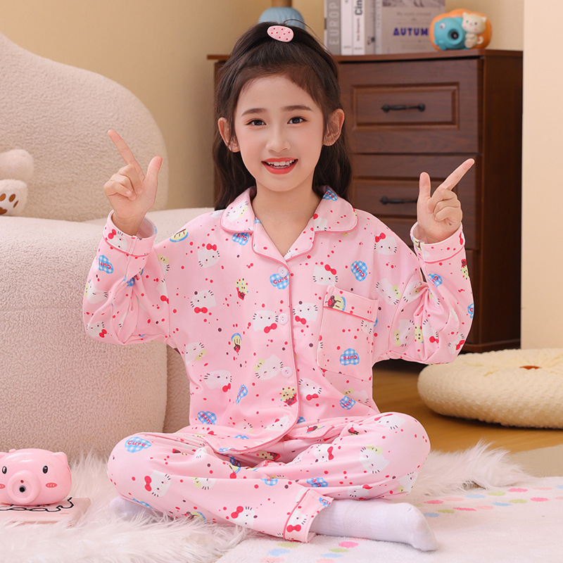 Ms DeLong turn Long - 5506 - Rosa KT