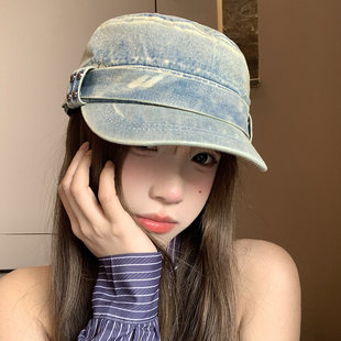 �\�{ˮϴ���fţ��ƽ�ñŮ2026�¿�͹��@ĘСؐ��ñ��������ñ��