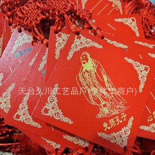 �и߿������֌��S��� ���^��ľ ���ι�ˇƷľ���� ����ľ��LOGO