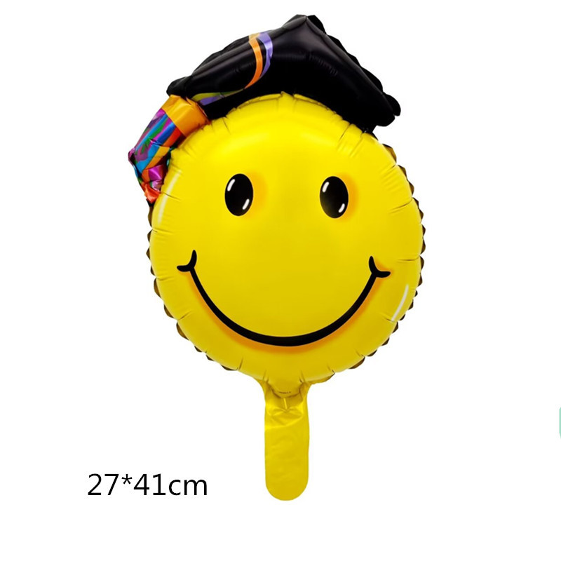 carousel-thumb-3