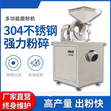 P䓷CșذǷĩYKۙC{ϹI