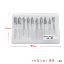 ���L��������^�U���u�㊵��Ͻ����b��Ƭ��ĥ����ľ��ʮ��