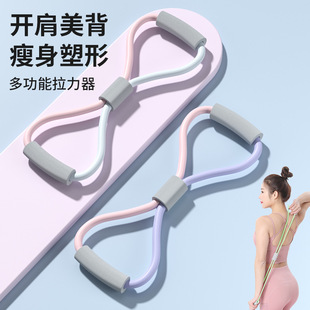8��������Ů�\���٤�_��U���ݱ����ζ๦�ܸߏ����������K