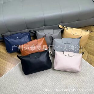 ݸ�a�߰��J��Xtraϵ��HoboҸ�°��¿�ţƤ�������μ�����ͨ��Ů��
