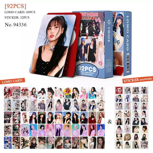 94336-TWICE