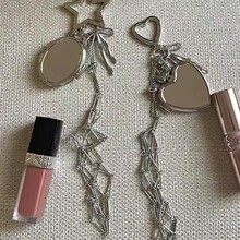 �羳�¿�P䓾W��耳׿ے�� DIY������� ���y����� �ٴ��Ʒ