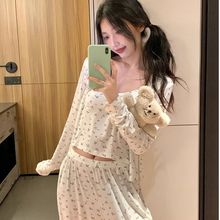 �羳���l�nϵС�黨���؉|�Ҿӷ�˯�����b�����׵����_��һ�����l