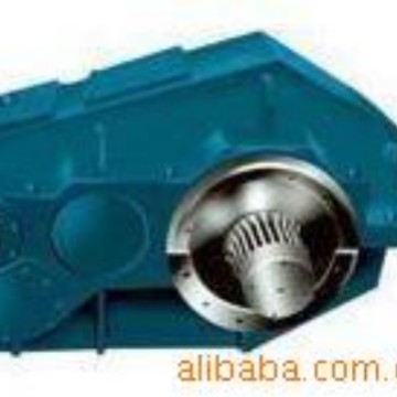 江苏泰隆减速机厂供应硬齿面系列减速机