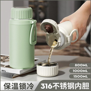 �����籣�؉ش��������ر���̖ˮ����316���P䓉�������̌���