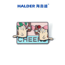 ����϶���؈��ͨIP�ɱ����Ӷ����ܽ�����ᘻ����|�����ёcף�ە�