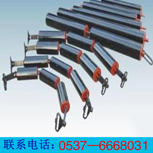 108*360*3 damping roller 133*460 damping roller 108 three-way damping roller