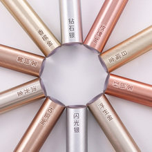 ���䲻�P����z���Ȳ��NĤ�����R���N�����T�I����ɫ����T����