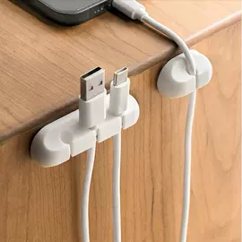 沐浴球浴擦;收纳盒;除毛/粘毛器