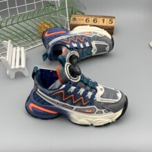 �����߃�ͯ�\��Ь��ͯ���2023�¿��＾�W���к��ܲ�Ь�������Ь