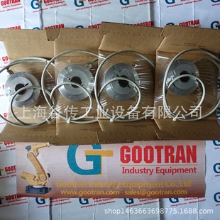 German original P F incremental rotary encoder RHI90N-0HAK1R61N-01024 Encoder
