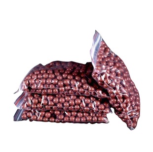 ��������8mm9mm10mmС���b���b����Ӳ���K�ְ�ȫ�h������S�����l