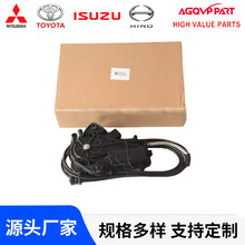 �S��ֱ��MK573111ֹͣ�l�әC��|�m�������FUSO��Ϩ��늴��y