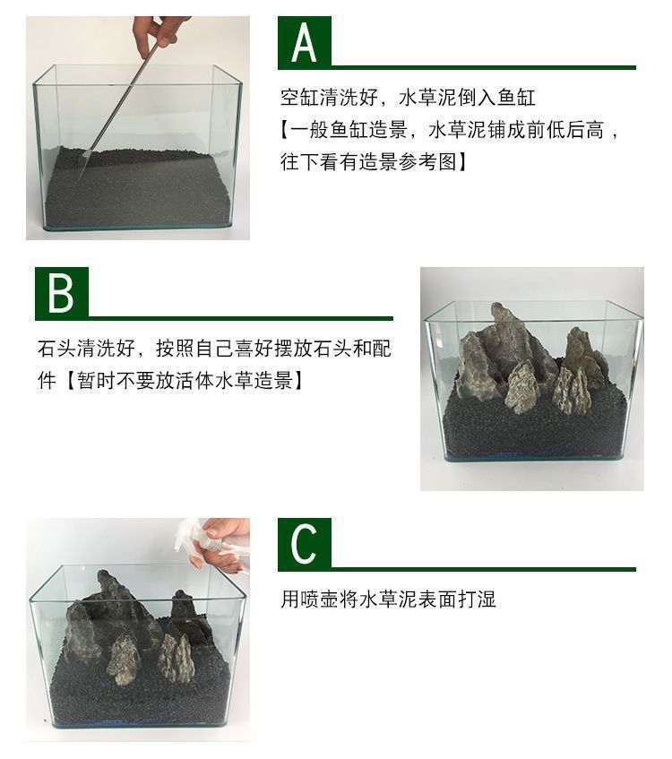 详情图