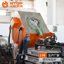 ҺXtƷDʽXVXUۻlБӟ۟t۠t