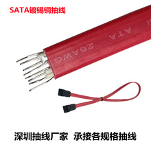 ���ڳ龀���S SATA���ξ� SATA��a�~�龀 8оSATA�� ���X������