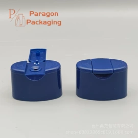 塑料瓶、壶;金属盖;其他日用包装