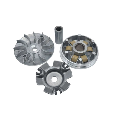 150 front drive wheel – Motorcycle engine and accessories