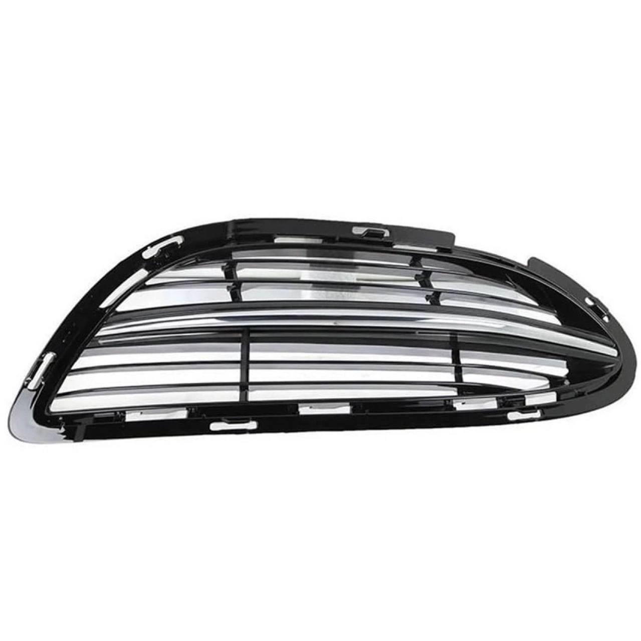 Для Mercedes Benz S-Class передний туман с хромированной отделкой A2228850224 A2228850324