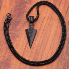 �W���¿��� �W��������ʿ����ì�^�� �͹Ž��ټ��^����ë���