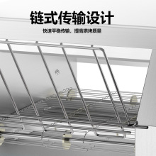 �ʽ��ʿ�t���ÿ�����C�Ď�ʽ�Ƶ���˾�ӟ�Cȫ�Ԅ������κ濾�C