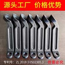 XϽĦ܇늄܇֙C֧ܵ ԭr񃞄 Դ^S