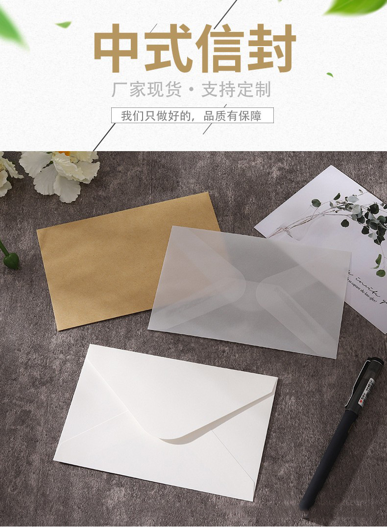 O1CN01VN1yhn1acLWVPIqFV_!!2206